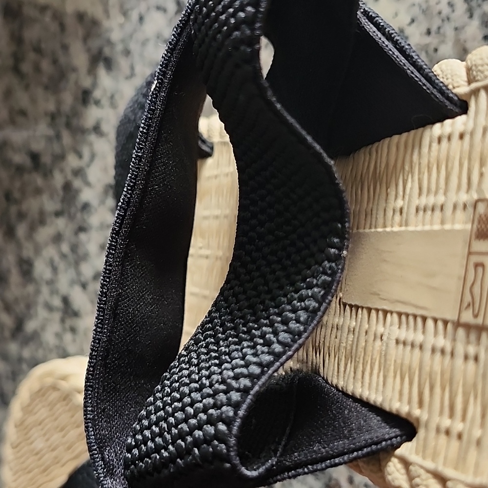 Shoes - Picture 3 of 4